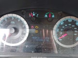 Ford Escape Hybrid 1FMCU5K38AKA15093 снимка