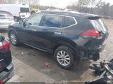 Nissan Rogue Sv Intelligent Awd JN8AT2MV2LW124404 снимка