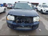 Jeep Grand Cherokee Limited 1J8HR58N78C226464 fotografie