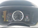 Toyota Corolla Le 5YFEPRAE1LP122053 снимка