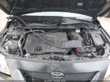 Toyota Corolla Le 1NXBU4EE5AZ194622 снимка