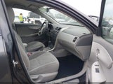 Toyota Corolla Le 1NXBU4EE5AZ194622 снимка