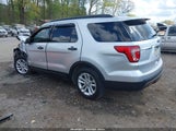 Ford Explorer 1FM5K7B85GGB31031 photo