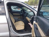 Ford Explorer 1FM5K7B85GGB31031 photo
