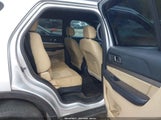 Ford Explorer 1FM5K7B85GGB31031 photo