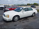 Cadillac Deville Standard 1G6KD54Y04U242668 снимка