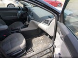 Hyundai Elantra Value Edition 5NPD84LF7JH271322 photo