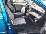 Toyota Rav4 Xle 2T3RFREV6GW460591 снимка