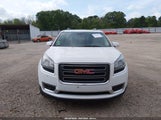 GMC Acadia Limited 1GKKRSKD0HJ143129 снимка