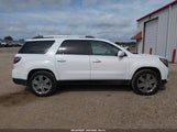 GMC Acadia Limited 1GKKRSKD0HJ143129 снимка