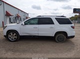 GMC Acadia Limited 1GKKRSKD0HJ143129 снимка