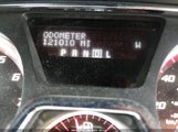 GMC Acadia Limited 1GKKRSKD0HJ143129 снимка
