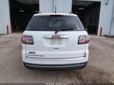 GMC Acadia Limited 1GKKRSKD0HJ143129 снимка