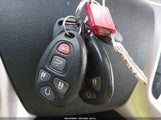 GMC Acadia Limited 1GKKRSKD0HJ143129 снимка