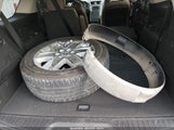 GMC Acadia Limited 1GKKRSKD0HJ143129 снимка