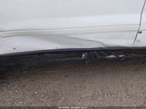 GMC Acadia Limited 1GKKRSKD0HJ143129 снимка