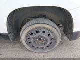 GMC Acadia Limited 1GKKRSKD0HJ143129 снимка