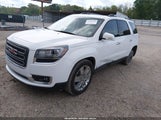 GMC Acadia Limited 1GKKRSKD0HJ143129 снимка