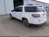 GMC Acadia Limited 1GKKRSKD0HJ143129 снимка