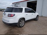 GMC Acadia Limited 1GKKRSKD0HJ143129 снимка