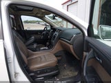 GMC Acadia Limited 1GKKRSKD0HJ143129 снимка