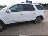 GMC Acadia Limited 1GKKRSKD0HJ143129 снимка