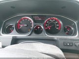 GMC Acadia Limited 1GKKRSKD0HJ143129 снимка
