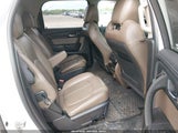 GMC Acadia Limited 1GKKRSKD0HJ143129 снимка
