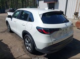 Honda Hr-V 2Wd Lx 3CZRZ1H37TM729934 photo