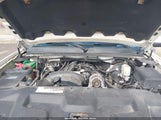 GMC Sierra  Slt 3GTEK33M79G171174 снимка