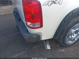 GMC Sierra  Slt 3GTEK33M79G171174 снимка