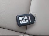 Honda Odyssey Ex-L 5FNRL6H60RB039180 fotografie