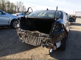 Toyota Corolla Le 5YFB4MDE6SP351675 снимка