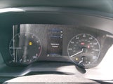 Toyota Corolla Le 5YFB4MDE6SP351675 снимка