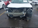 Nissan Versa 1.6 Sv 3N1CN7AP6KL832664 fotografie