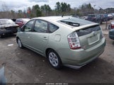 Toyota Prius JTDKB20U497852194 снимка