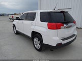 GMC Terrain Sle-1 2GKALMEK0C6396573 снимка