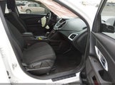 GMC Terrain Sle-1 2GKALMEK0C6396573 снимка