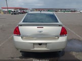 Chevrolet Impala Lt 2G1WB5E35C1118616 снимка