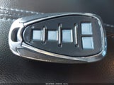 Chevrolet Malibu 1Lt 1G1ZE5ST5HF234908 снимка
