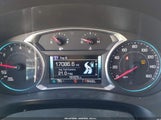 Chevrolet Malibu 1Lt 1G1ZE5ST5HF234908 снимка