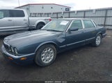 Jaguar Xj8 SAJHX1240WC842303 снимка
