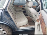 Jaguar Xj8 SAJHX1240WC842303 снимка