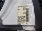 Nissan Altima 2.5/2.5 S/2.5 Sl/2.5 Sv 1N4AL3APXFC497726 снимка