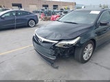 Toyota Avalon Xle Premium 4T1BK1EB7DU047524 снимка
