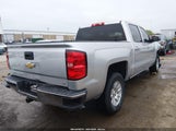 Chevrolet Silverado  1Lt 3GCPCREC9HG442800 снимка