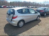 Honda Fit JHMGE8H32DC029502 снимка