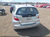 Honda Fit JHMGE8H32DC029502 снимка