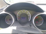 Honda Fit JHMGE8H32DC029502 снимка
