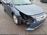 Subaru Legacy 2.5I Premium 4S3BNBD62G3034681 снимка
